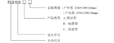 70phpwPHWC51763973419251124.png 70phpwPHWC51763973419251124.png