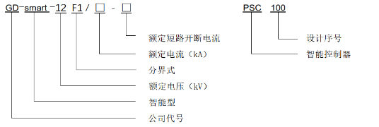 81phpnsKvNf1763971175251124.png 81phpnsKvNf1763971175251124.png