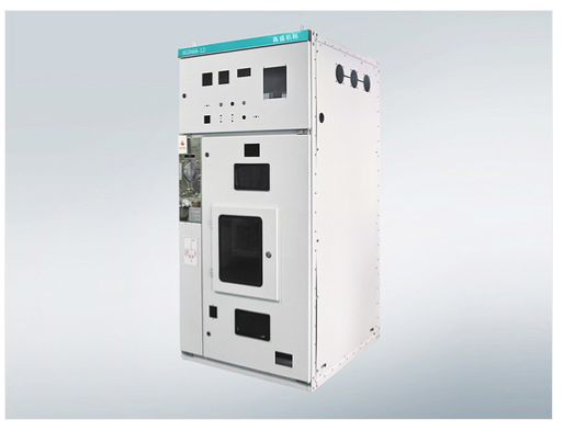 87phpuy2tPJ1763979686251124.png 87phpuy2tPJ1763979686251124.png