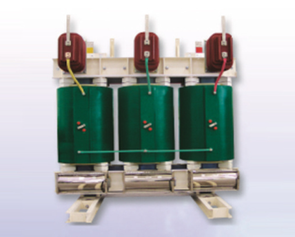 88phpczOqKu1763955467251124.png 88phpczOqKu1763955467251124.png