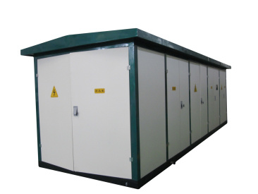 89phpA72bCi1763969746251124.png 89phpA72bCi1763969746251124.png