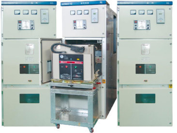 89phpTl4oYq1763969567251124.png 89phpTl4oYq1763969567251124.png