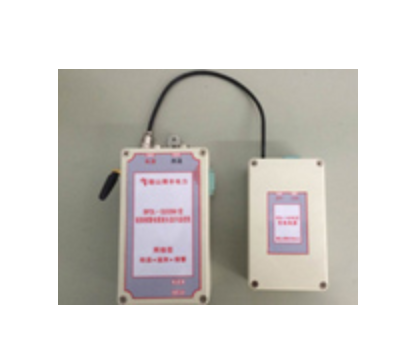 96phpW4pBJB1763948411251124.png 96phpW4pBJB1763948411251124.png