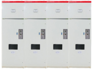 99phpSZF2Y21763969519251124.png 99phpSZF2Y21763969519251124.png