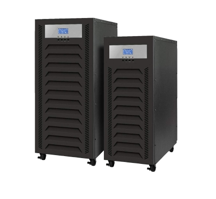 15phpesveoH1764070745251125.png 15phpesveoH1764070745251125.png