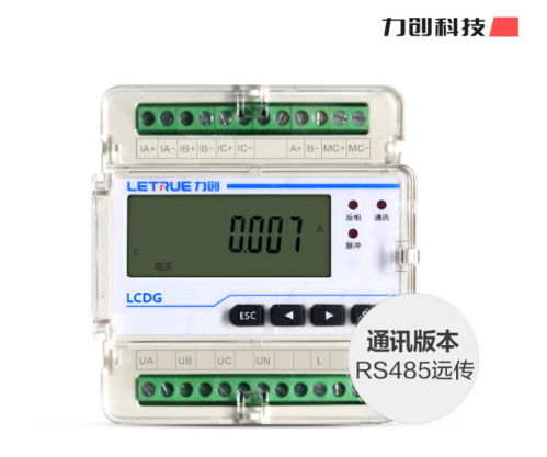 19phpkj3K6D1764057665251125.png 19phpkj3K6D1764057665251125.png