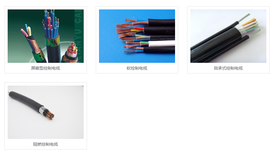 20phpwvFrjz1764068921251125.png 20phpwvFrjz1764068921251125.png