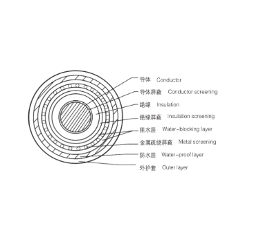 49php9Zc4PL1764060454251125.png 49php9Zc4PL1764060454251125.png