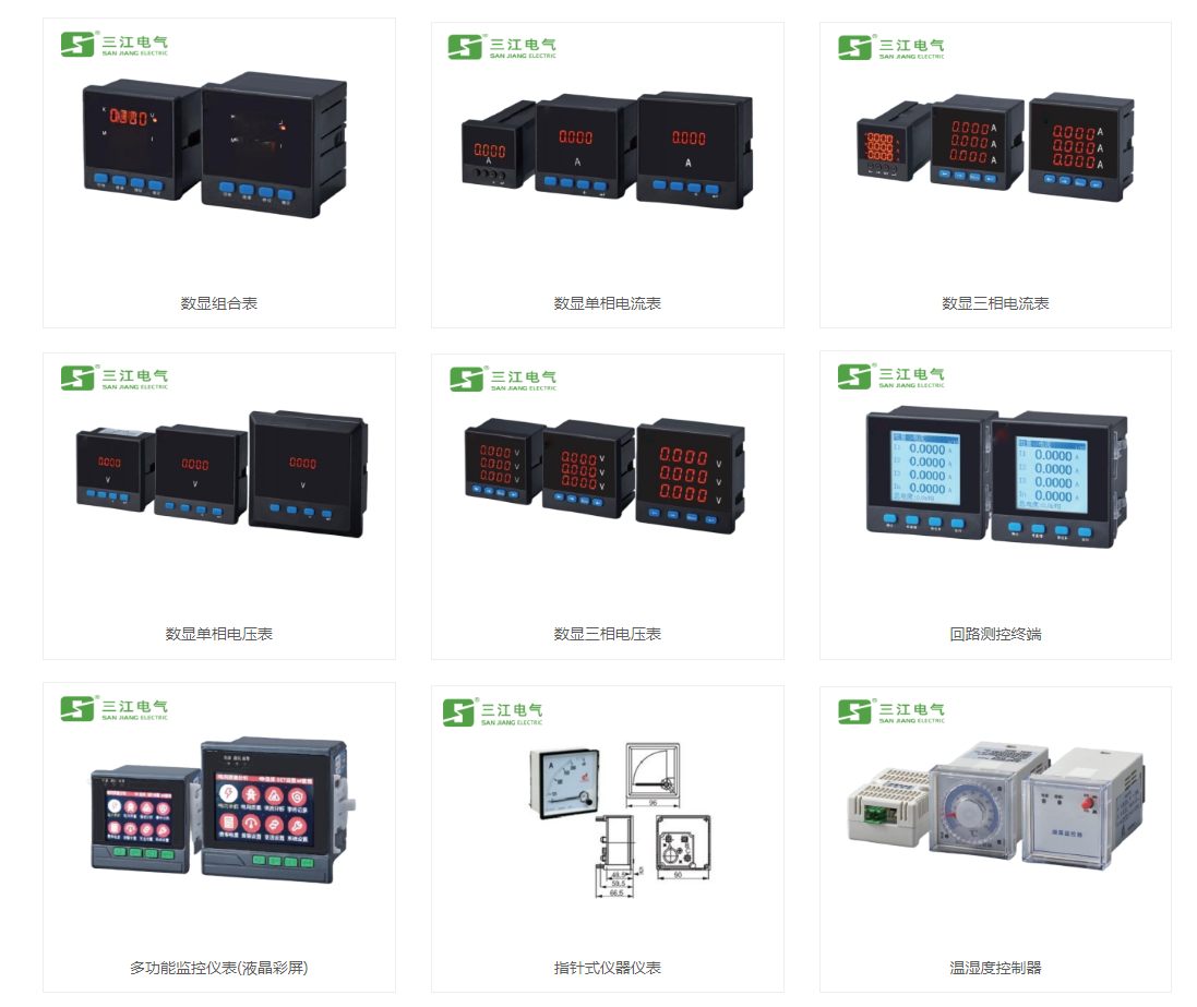 57phpYUlsNL1764039182251125.png 57phpYUlsNL1764039182251125.png