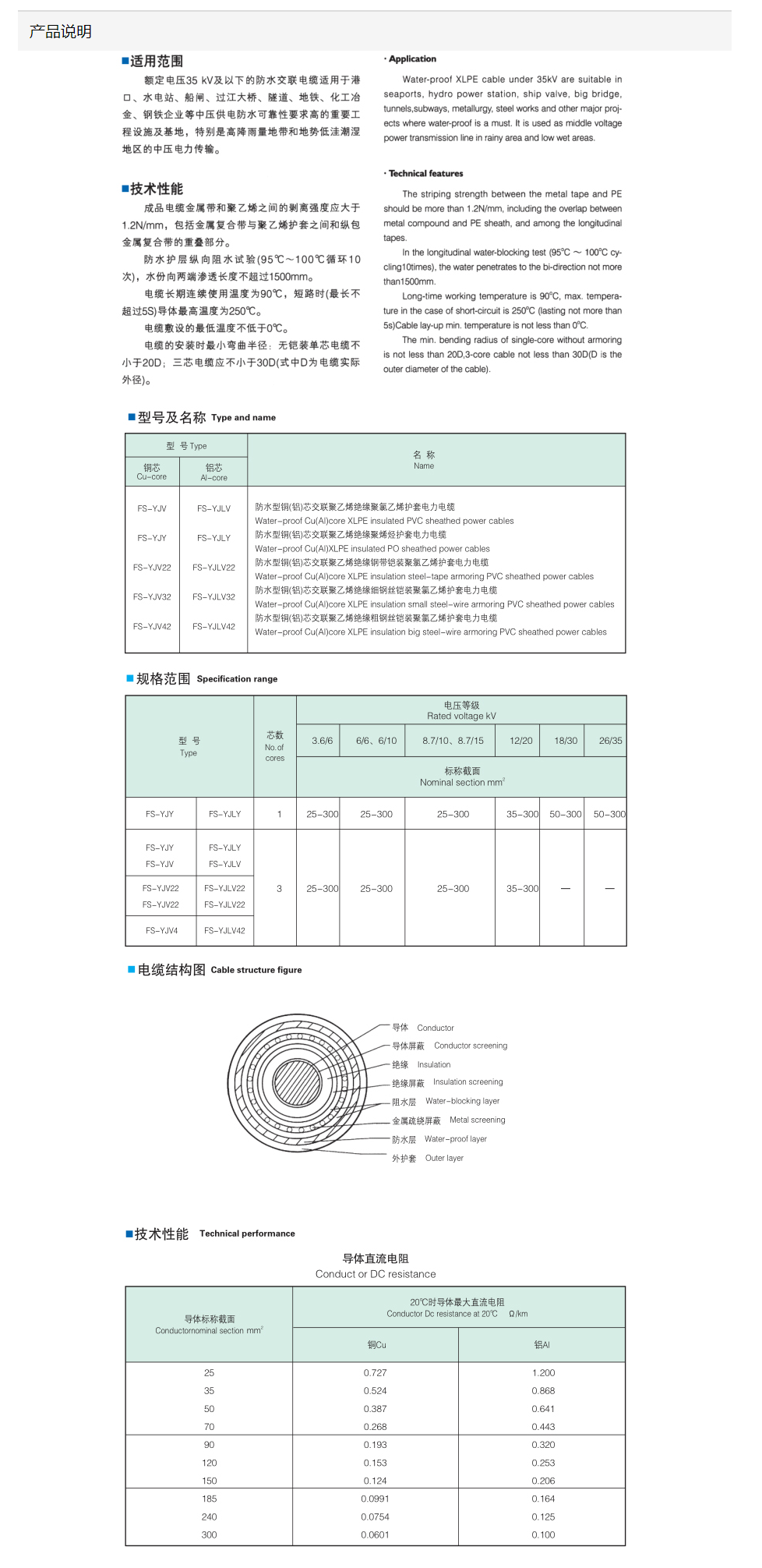 61phpKYssZF1764060476251125.png 61phpKYssZF1764060476251125.png