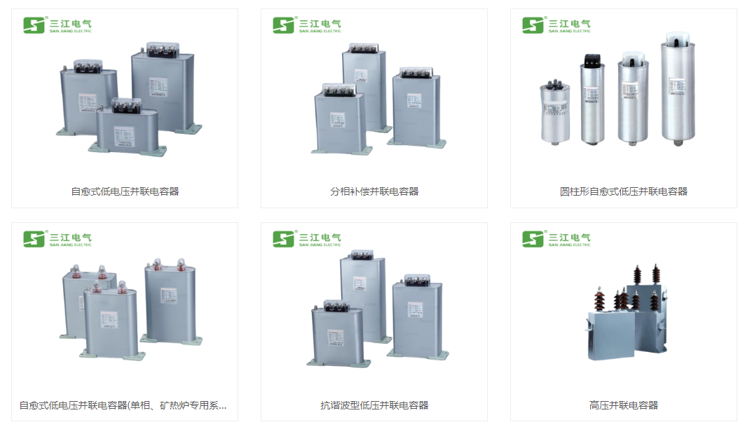 77phpuYDwYM1764039650251125.png 77phpuYDwYM1764039650251125.png