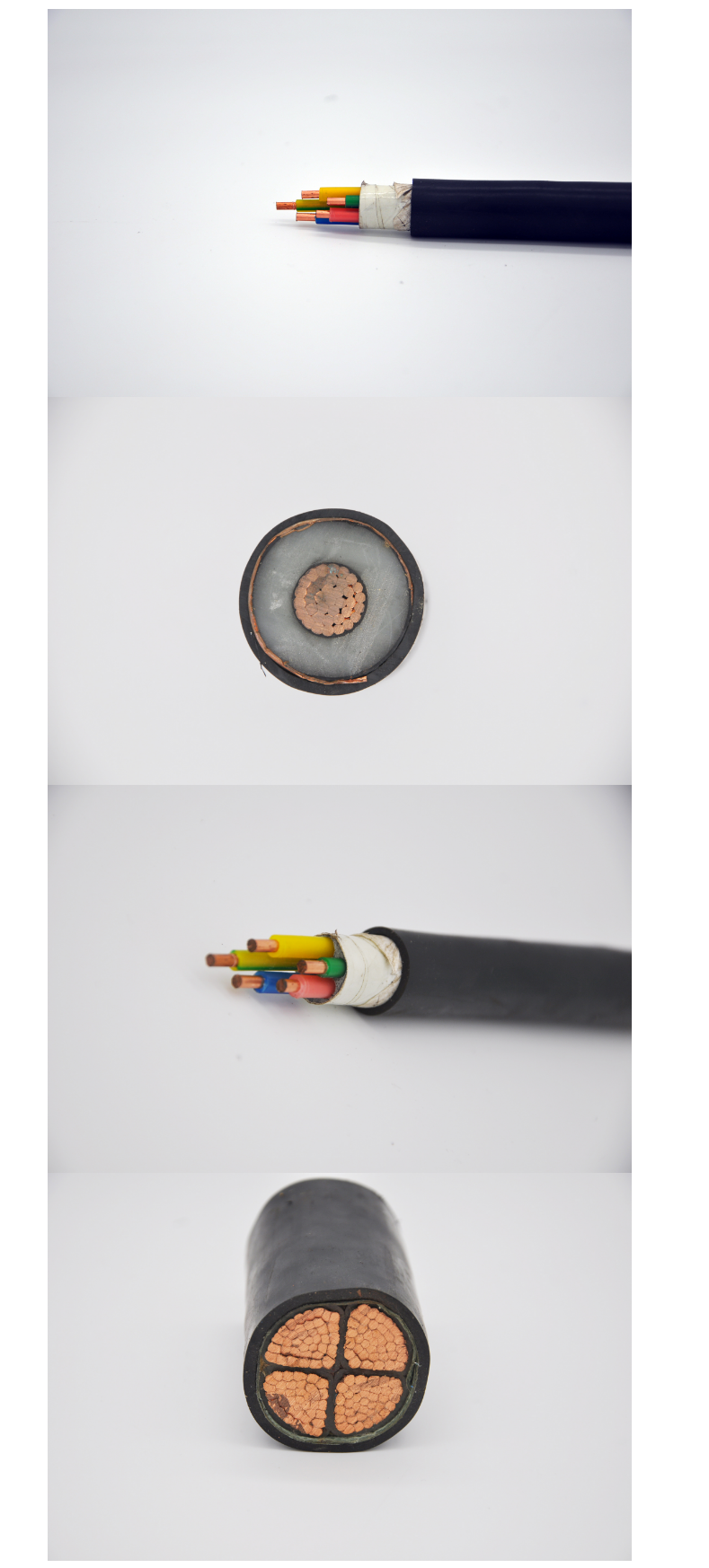 98phpWaGPtA1764069191251125.png 98phpWaGPtA1764069191251125.png