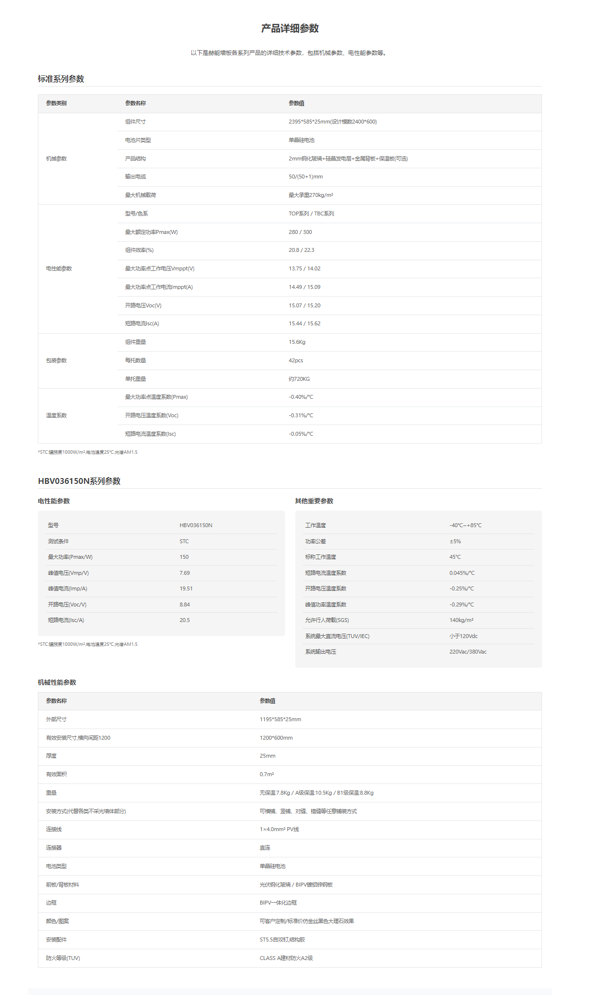 14phpgv8ytO1764153291251126.png 14phpgv8ytO1764153291251126.png