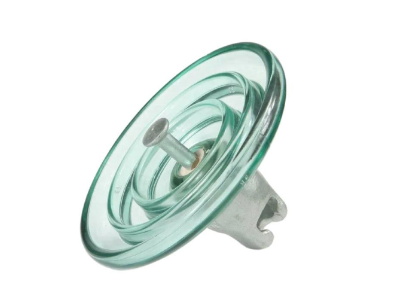 32php6qwayx1764150066251126.png 32php6qwayx1764150066251126.png