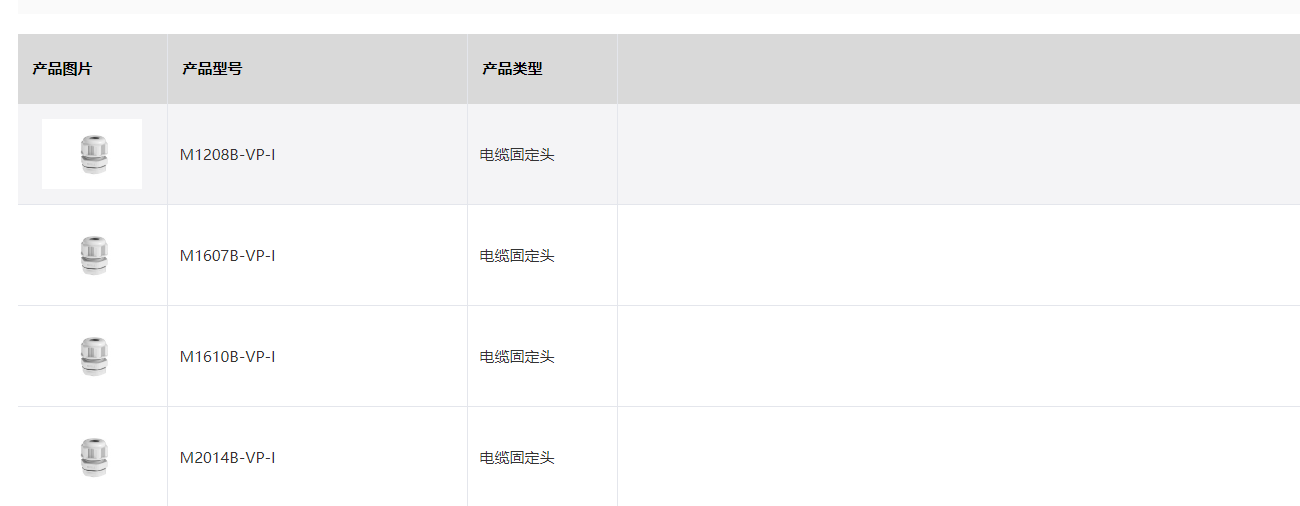 34phpaJtWE51764144028251126.png 34phpaJtWE51764144028251126.png