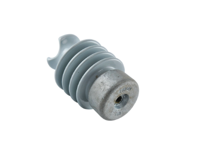 35phpGbvYYb1764150119251126.png 35phpGbvYYb1764150119251126.png