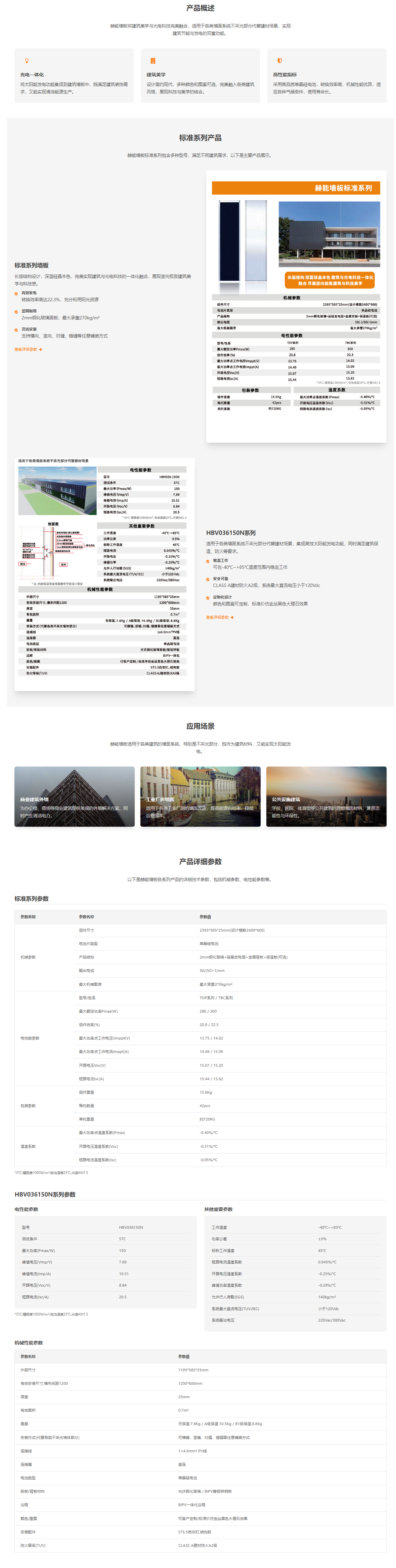 36phpjtSXsS1764153352251126.png 36phpjtSXsS1764153352251126.png