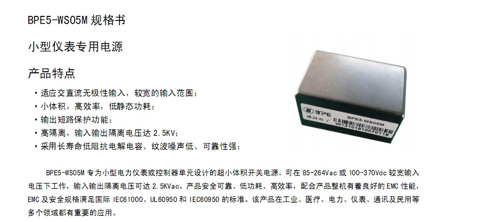 37php9wvtTJ1764126493251126.png 37php9wvtTJ1764126493251126.png