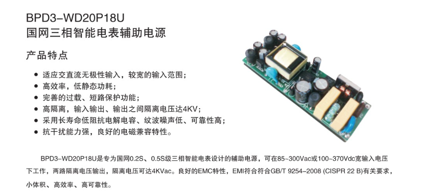 37phpJOds4g1764125652251126.png 37phpJOds4g1764125652251126.png