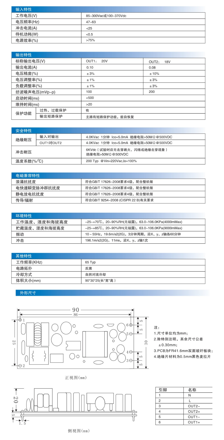 49phpcKd1bE1764125684251126.png 49phpcKd1bE1764125684251126.png