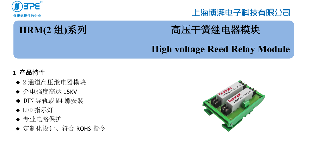 50phpB7ZiMp1764124898251126.png 50phpB7ZiMp1764124898251126.png