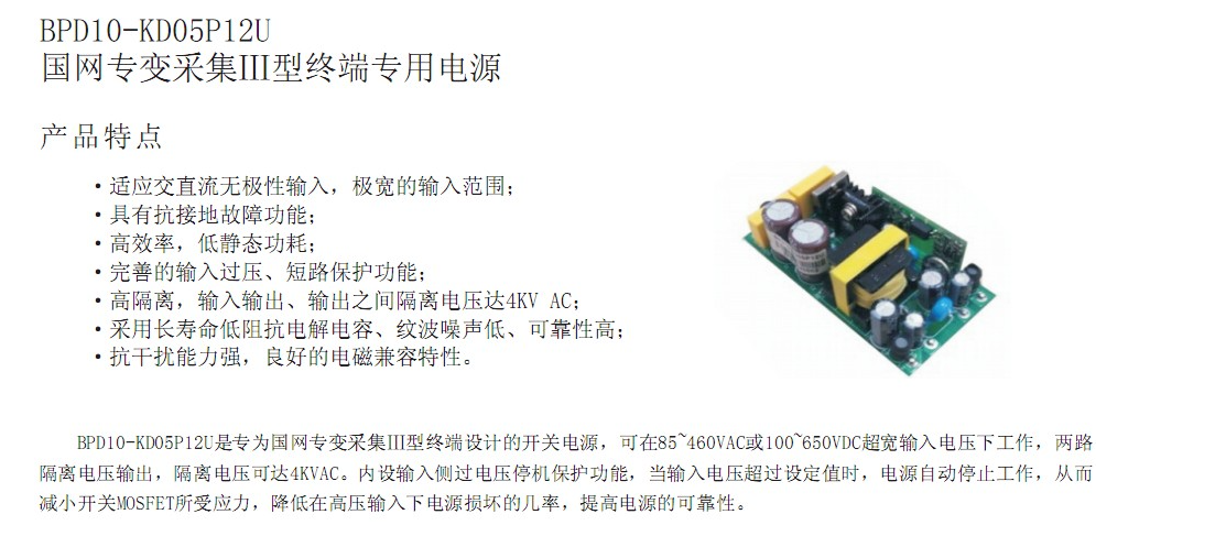 52phpji3hUh1764125242251126.png 52phpji3hUh1764125242251126.png