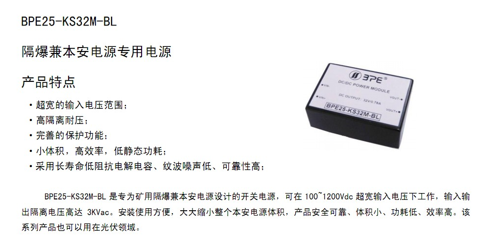 56phpyw1FvX1764126131251126.png 56phpyw1FvX1764126131251126.png