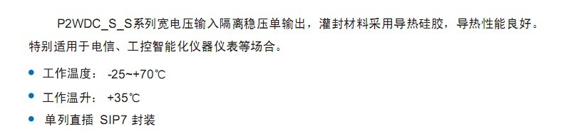 59phpoBIZI51764126420251126.png 59phpoBIZI51764126420251126.png