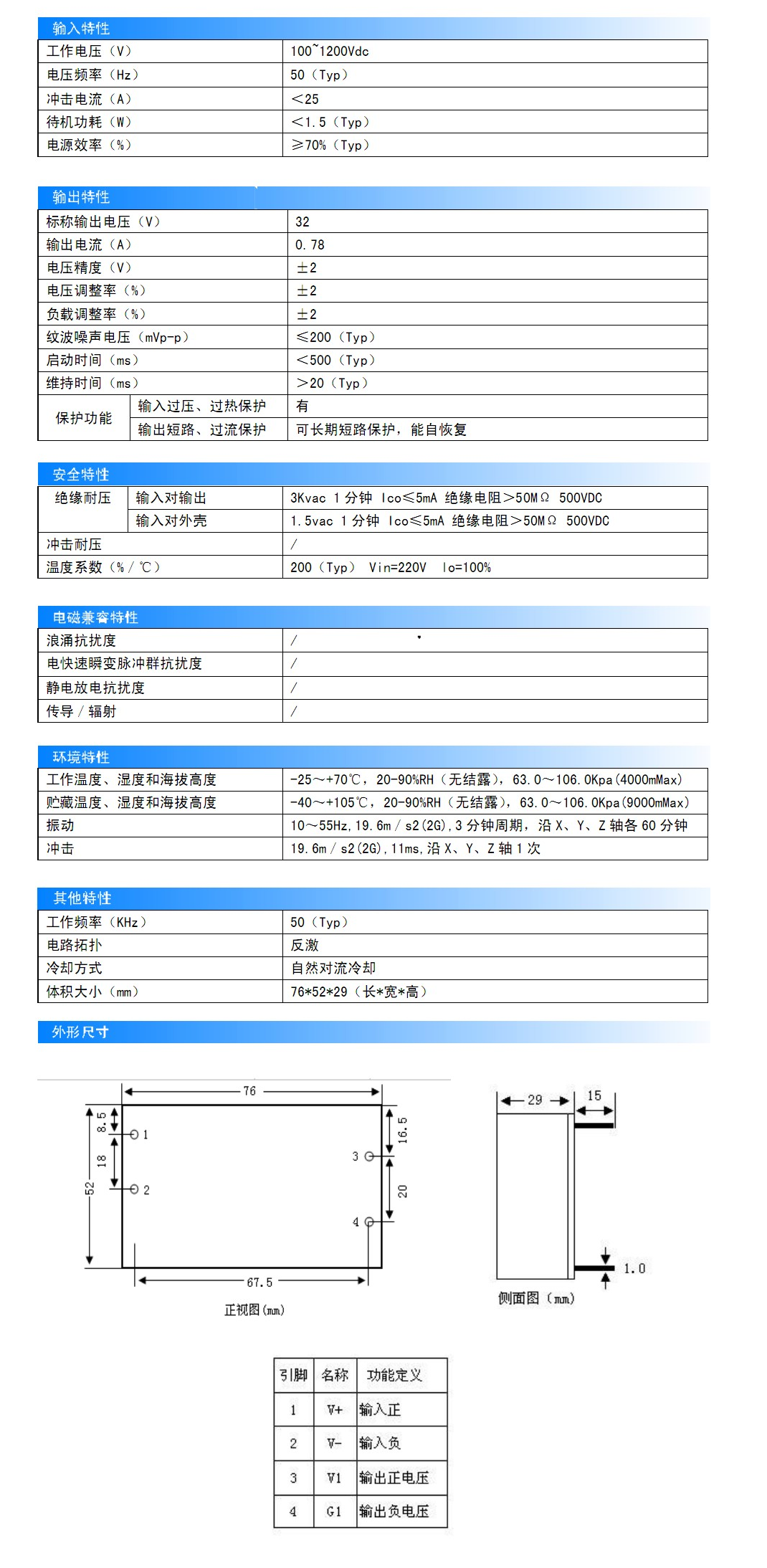 86phpjkNqi11764126145251126.png 86phpjkNqi11764126145251126.png