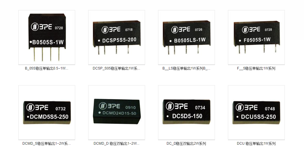 90phpwg2jJu1764126355251126.png 90phpwg2jJu1764126355251126.png