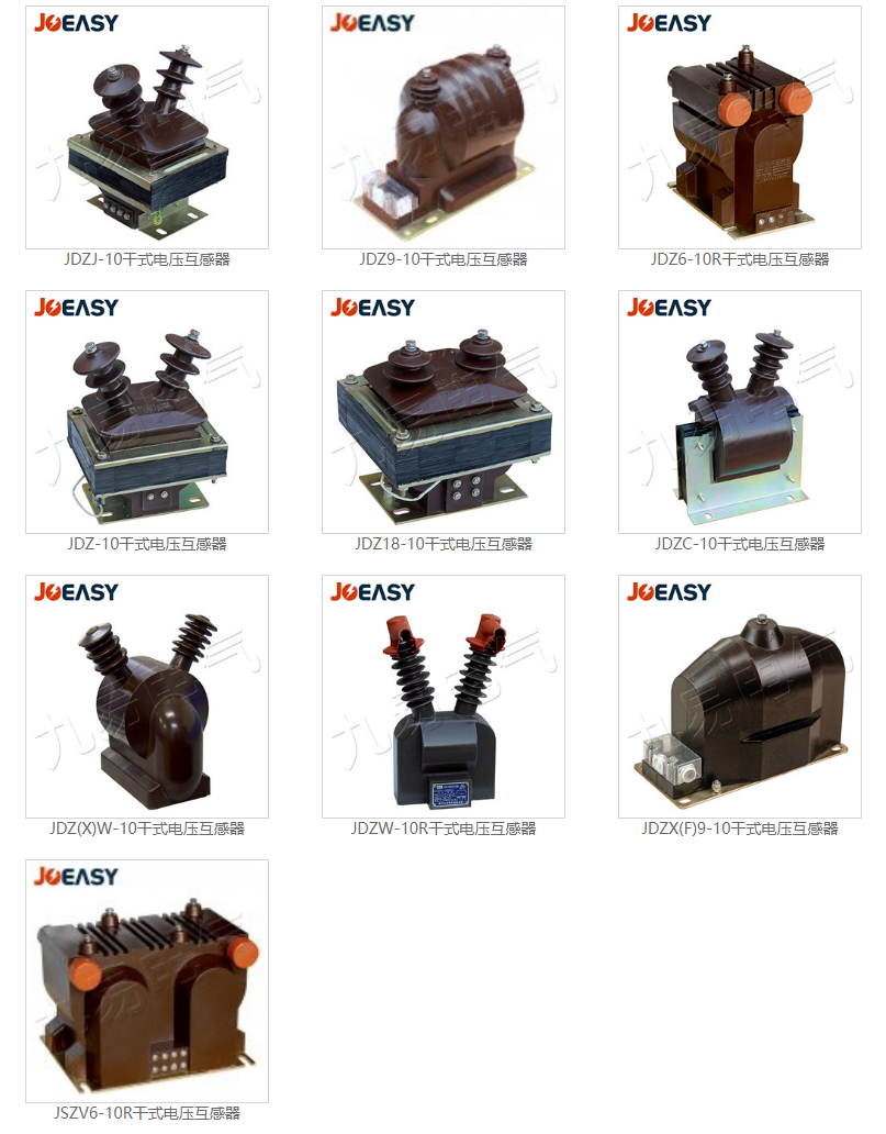 94php9co1wm1764155564251126.png 94php9co1wm1764155564251126.png