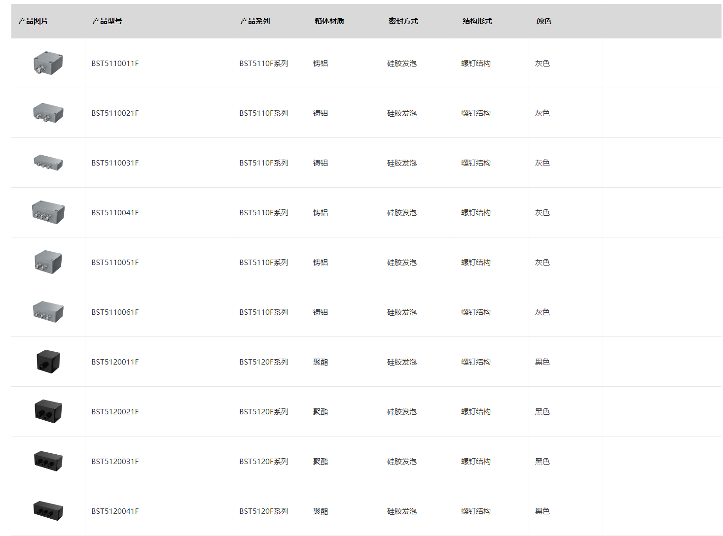 94phpNWZy101764143805251126.png 94phpNWZy101764143805251126.png