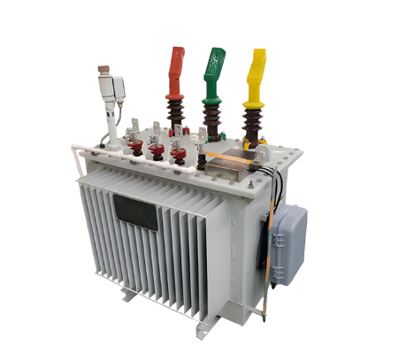 12php6oenjk1764208049251127.png 12php6oenjk1764208049251127.png