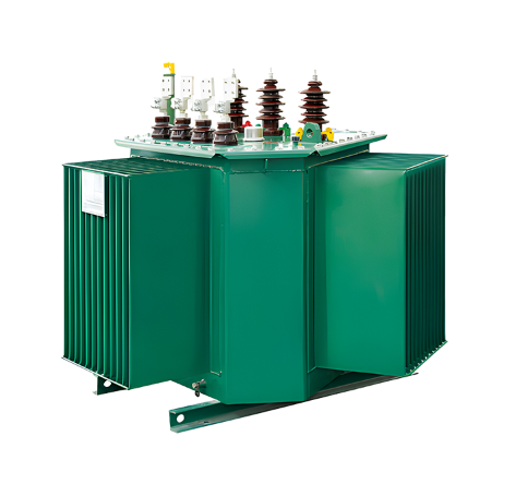 21phpjTCiit1764208139251127.png 21phpjTCiit1764208139251127.png