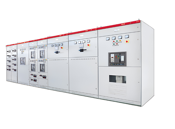 30phpAEzj8Z1764209235251127.png 30phpAEzj8Z1764209235251127.png