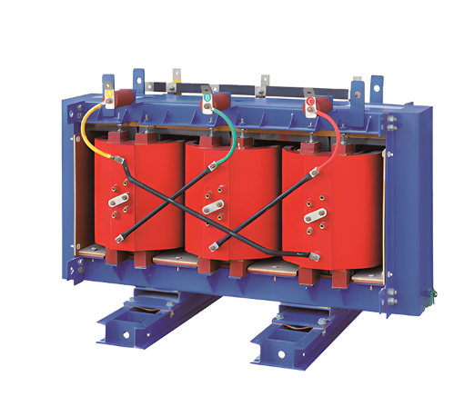 30phppZMfdH1764208784251127.png 30phppZMfdH1764208784251127.png