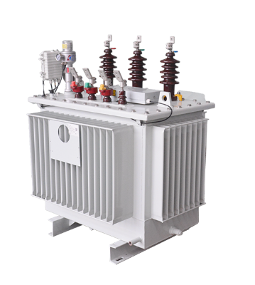 32phpVjSm861764207961251127.png 32phpVjSm861764207961251127.png