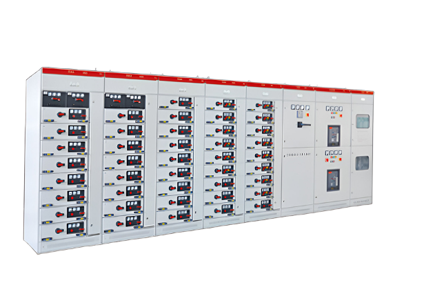 32phpjTe22L1764209139251127.png 32phpjTe22L1764209139251127.png