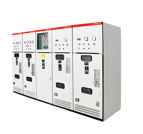 36phpom0oAx1764210222251127.png 36phpom0oAx1764210222251127.png