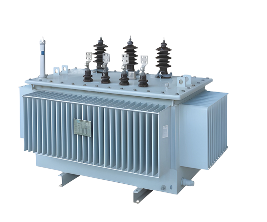 41php3g7RPy1764207673251127.png 41php3g7RPy1764207673251127.png