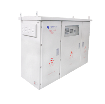 42php6Z7ity1764209414251127.png 42php6Z7ity1764209414251127.png