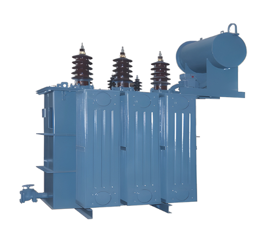 50phphUPzXo1764208342251127.png 50phphUPzXo1764208342251127.png