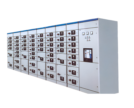 54phpkiCwAv1764208988251127.png 54phpkiCwAv1764208988251127.png