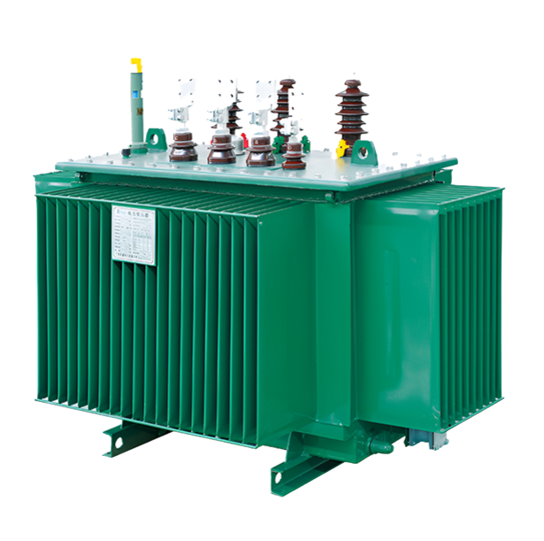 58phpR4XFLn1764207489251127.png 58phpR4XFLn1764207489251127.png