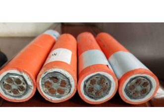 67phpIl5Ee51764230826251127.png 67phpIl5Ee51764230826251127.png