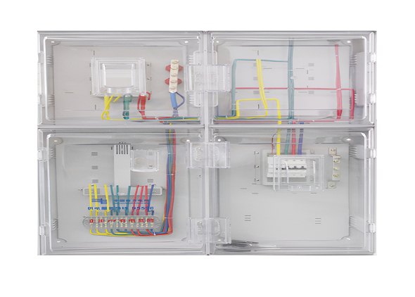 72phpMY4NpI1764209735251127.png 72phpMY4NpI1764209735251127.png