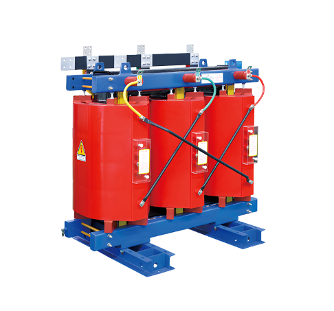 74phpGEcydi1764208540251127.png 74phpGEcydi1764208540251127.png