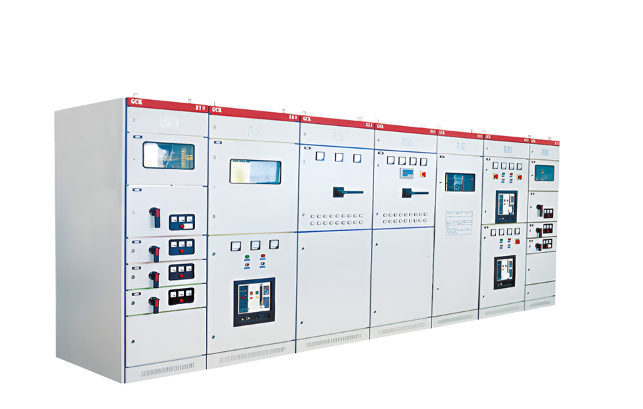 77phpFqdgbA1764209334251127.png 77phpFqdgbA1764209334251127.png