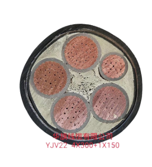 79phpSHH1RE1764230005251127.png 79phpSHH1RE1764230005251127.png