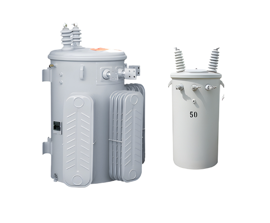 84phpNazAcV1764208447251127.png 84phpNazAcV1764208447251127.png